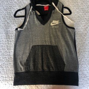Nike Tank Top